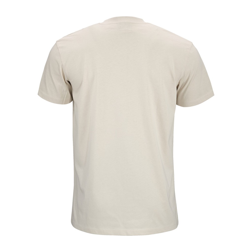 T-shirt Herr