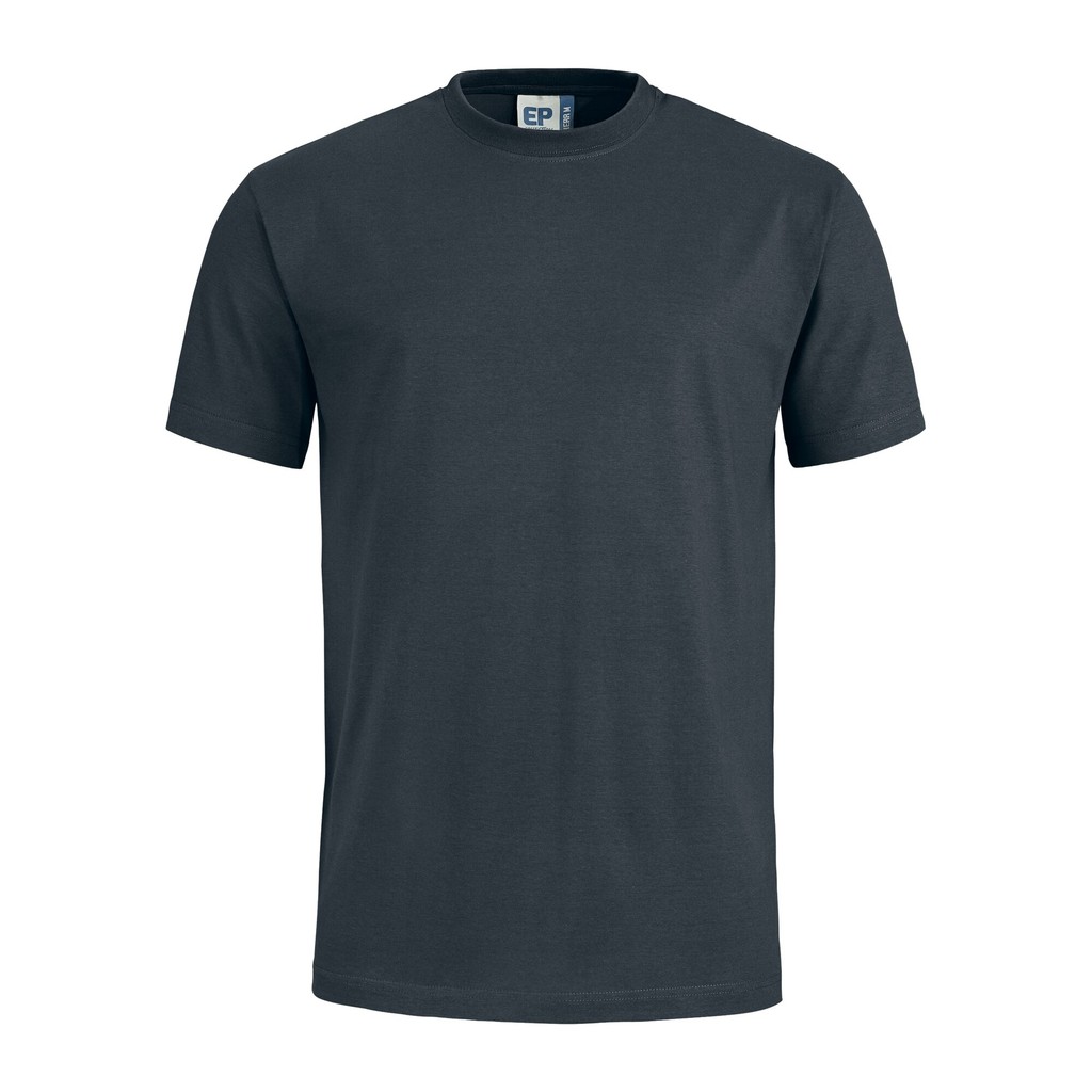 T-shirt Herr