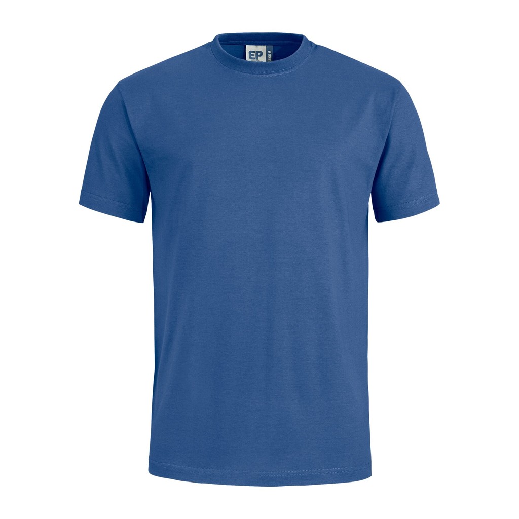 T-shirt Herr