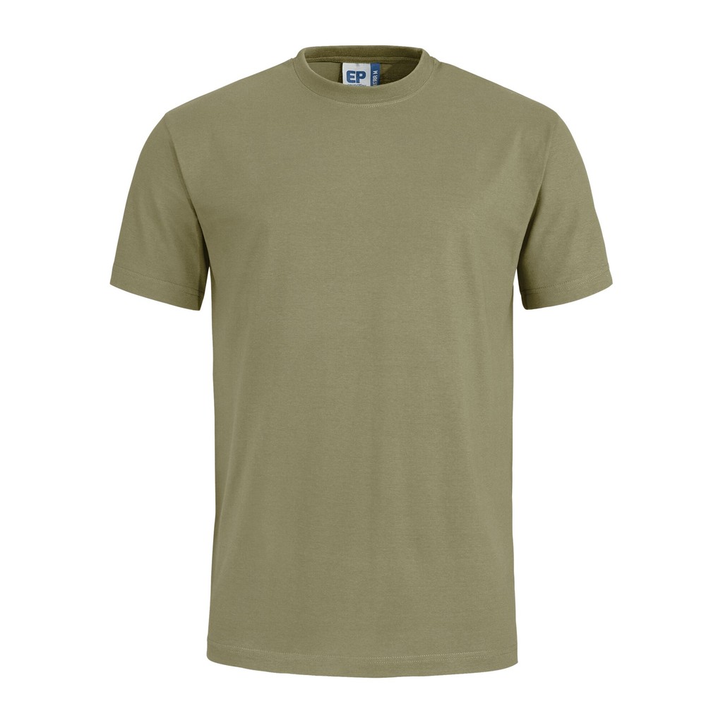 T-shirt Herr