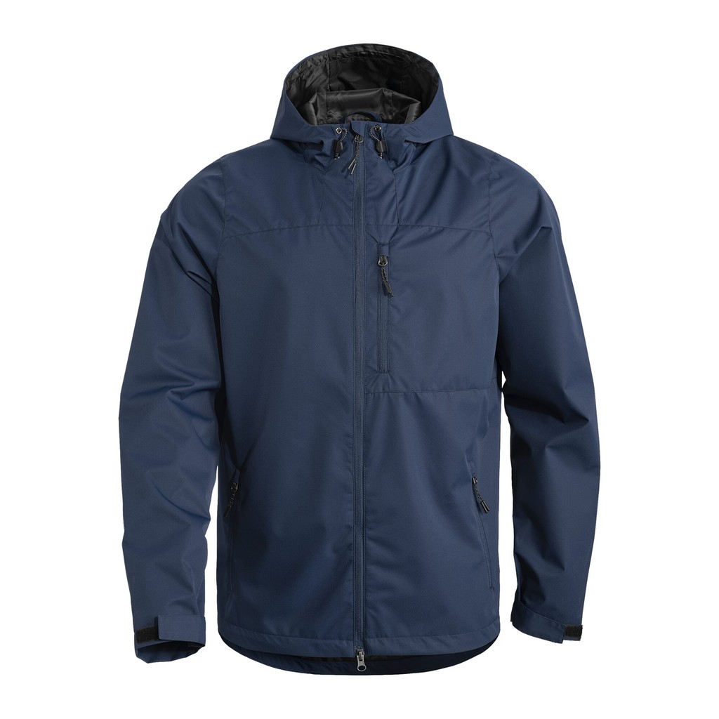 Vindjacka Fulufjället Herr