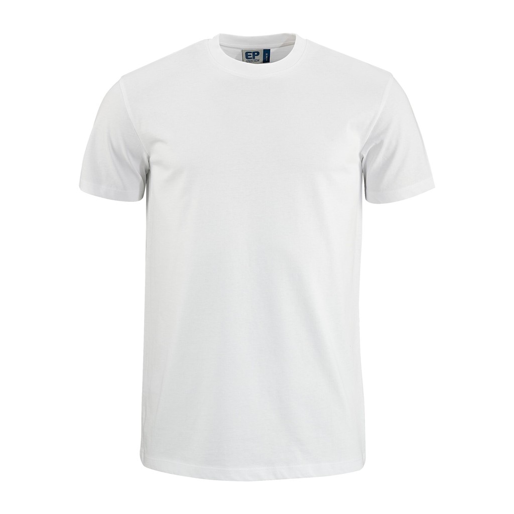 T-shirt Herr T-shirt Herr