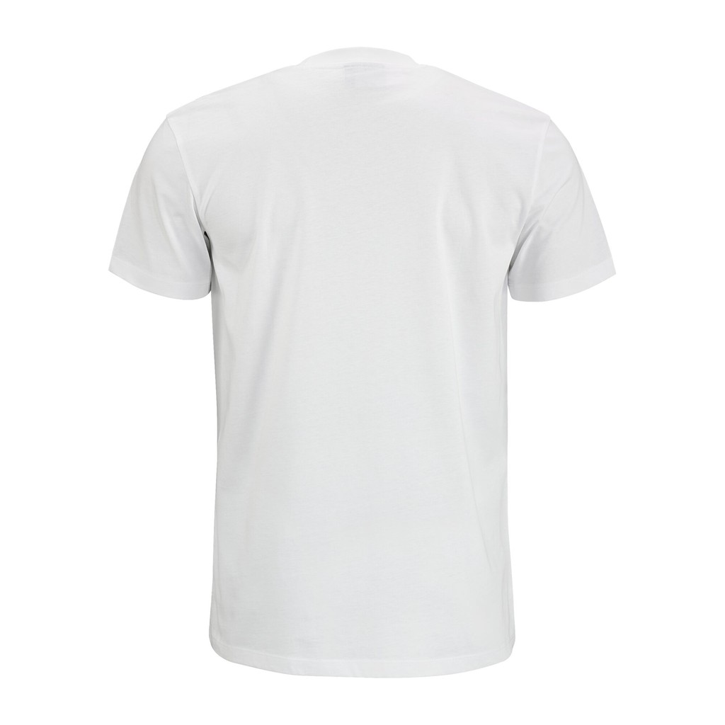 T-shirt Herr T-shirt Herr