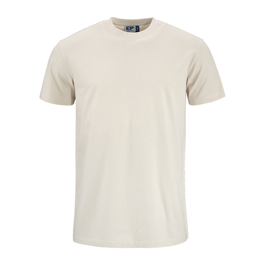 T-shirt Herr T-shirt Herr