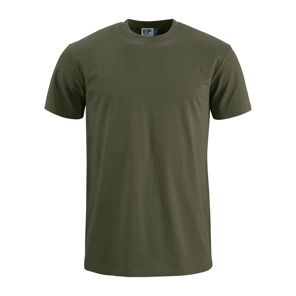 T-shirt Herr T-shirt Herr