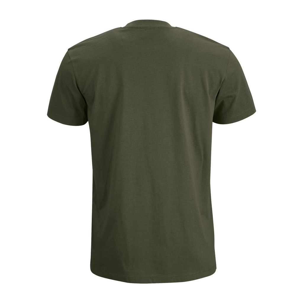 T-shirt Herr T-shirt Herr