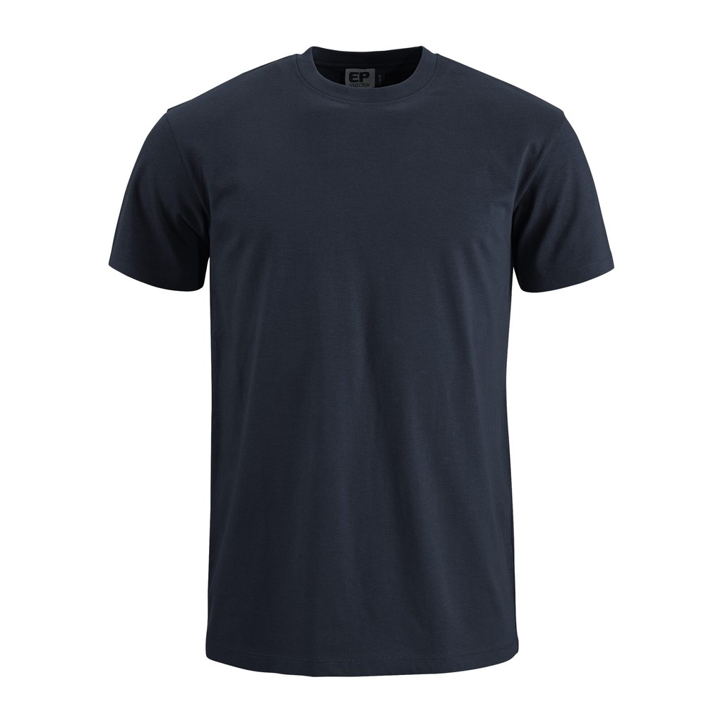 T-shirt Herr T-shirt Herr