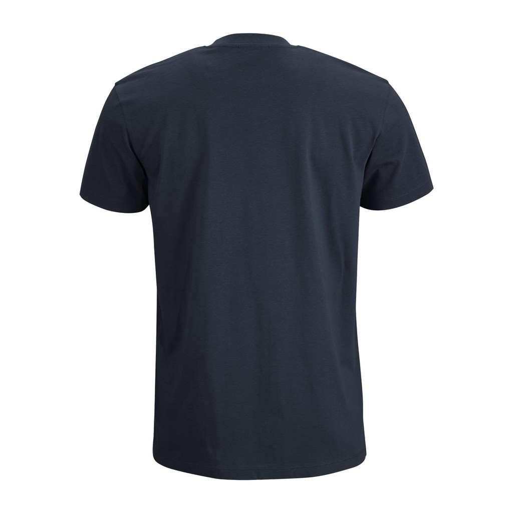 T-shirt Herr T-shirt Herr