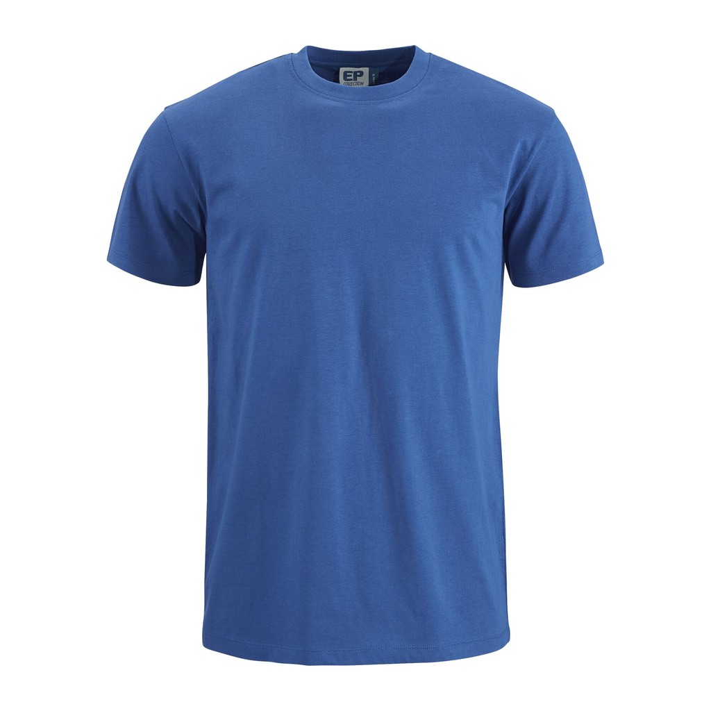 T-shirt Herr T-shirt Herr