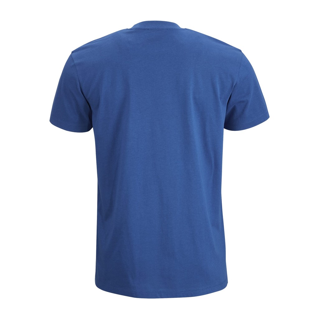 T-shirt Herr T-shirt Herr
