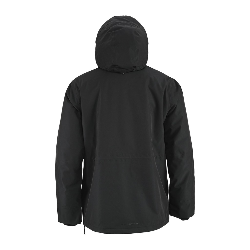 Herren Skijacke Cortina