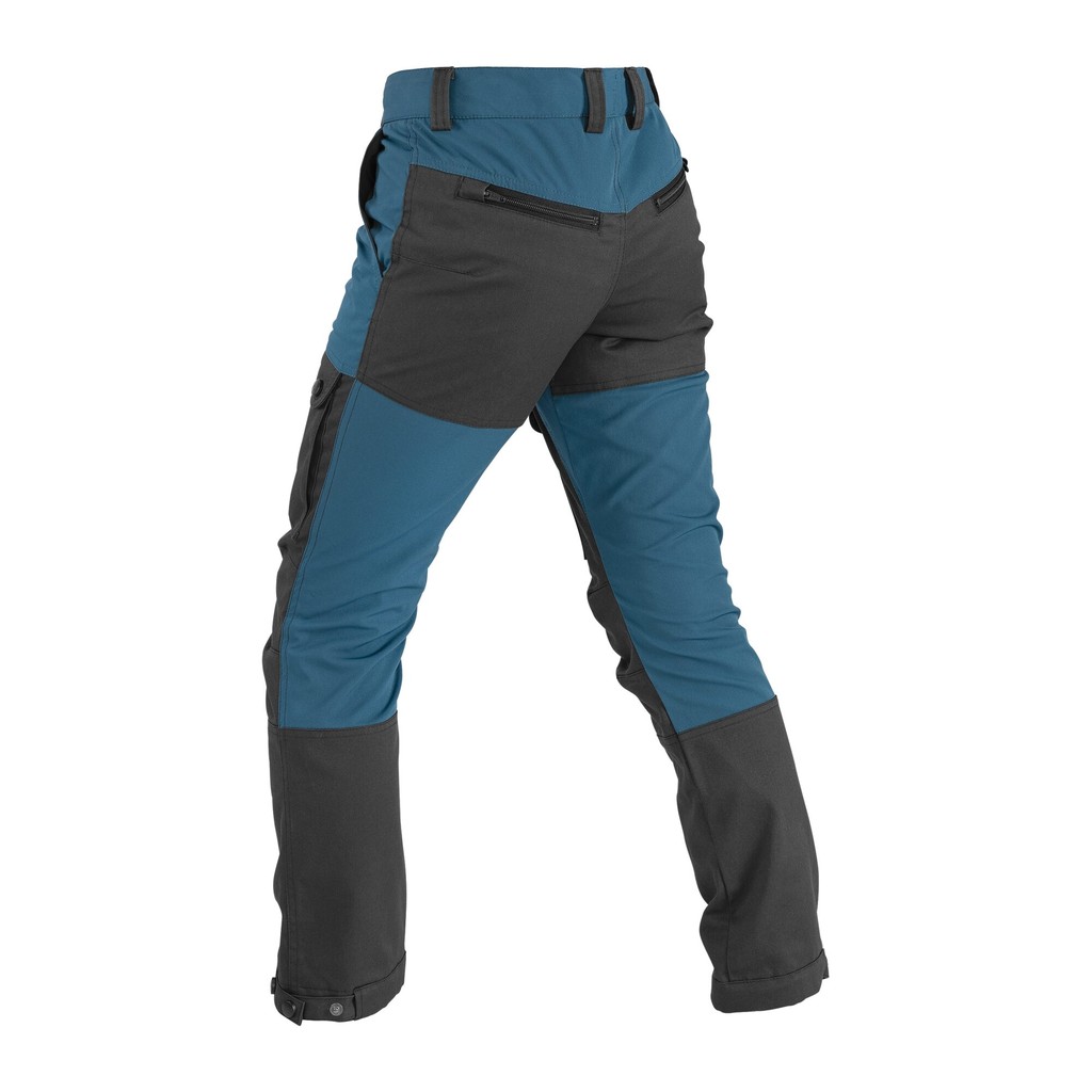 Kinder Outdoorhose Helags Gefüttert Kinder Outdoorhose Helags Gefüttert