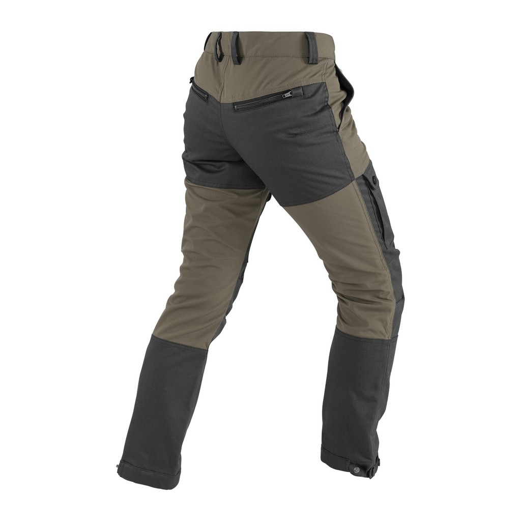 Kinder Outdoorhose Helags Gefüttert Kinder Outdoorhose Helags Gefüttert