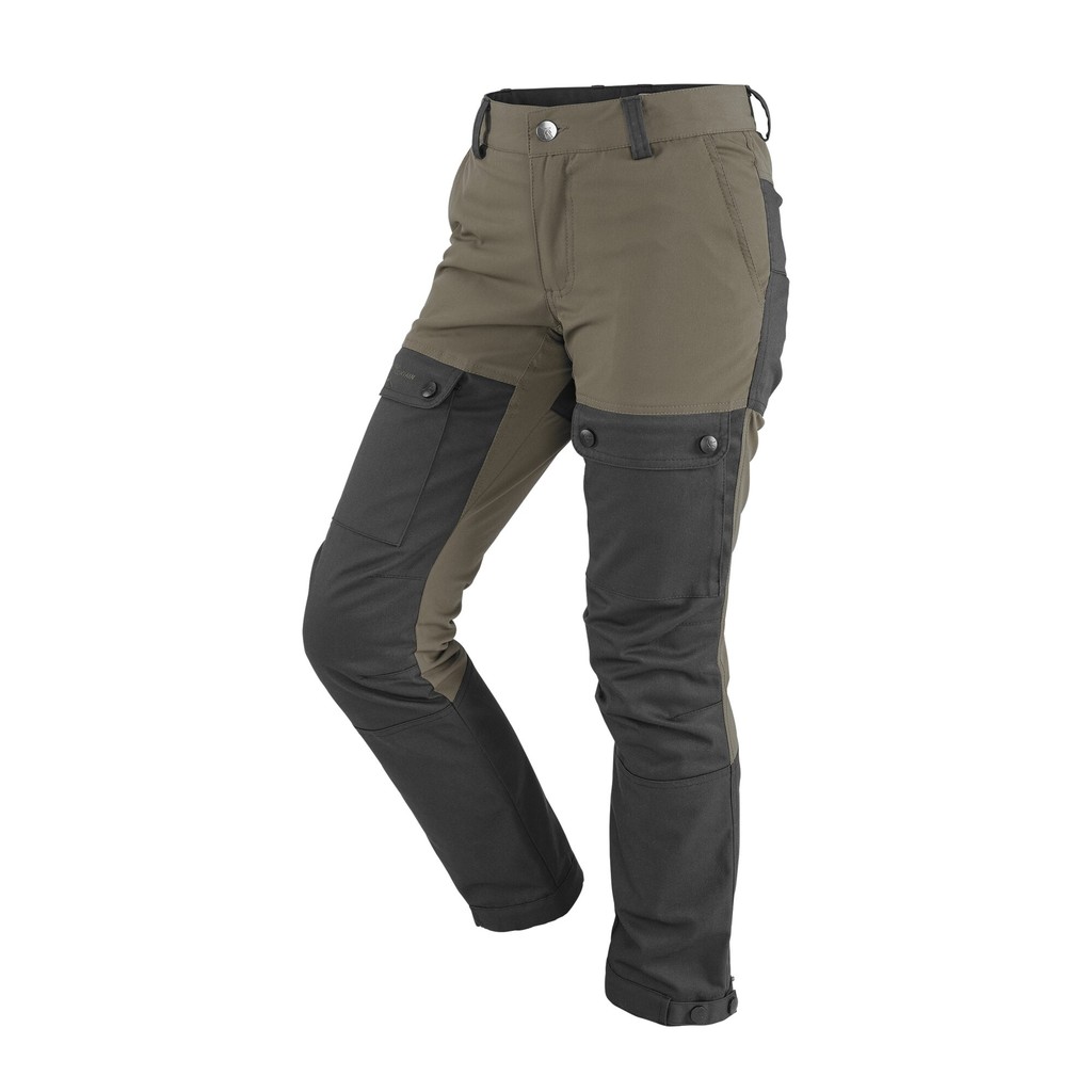 Kinder Outdoorhose Helags Gefüttert Kinder Outdoorhose Helags Gefüttert