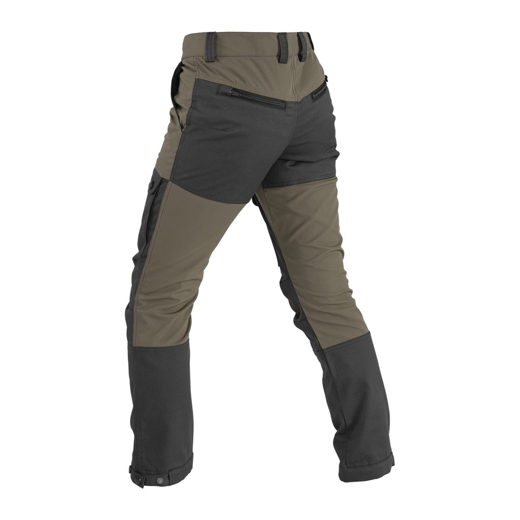 Kinder Outdoorhose Helags Gefüttert Kinder Outdoorhose Helags Gefüttert