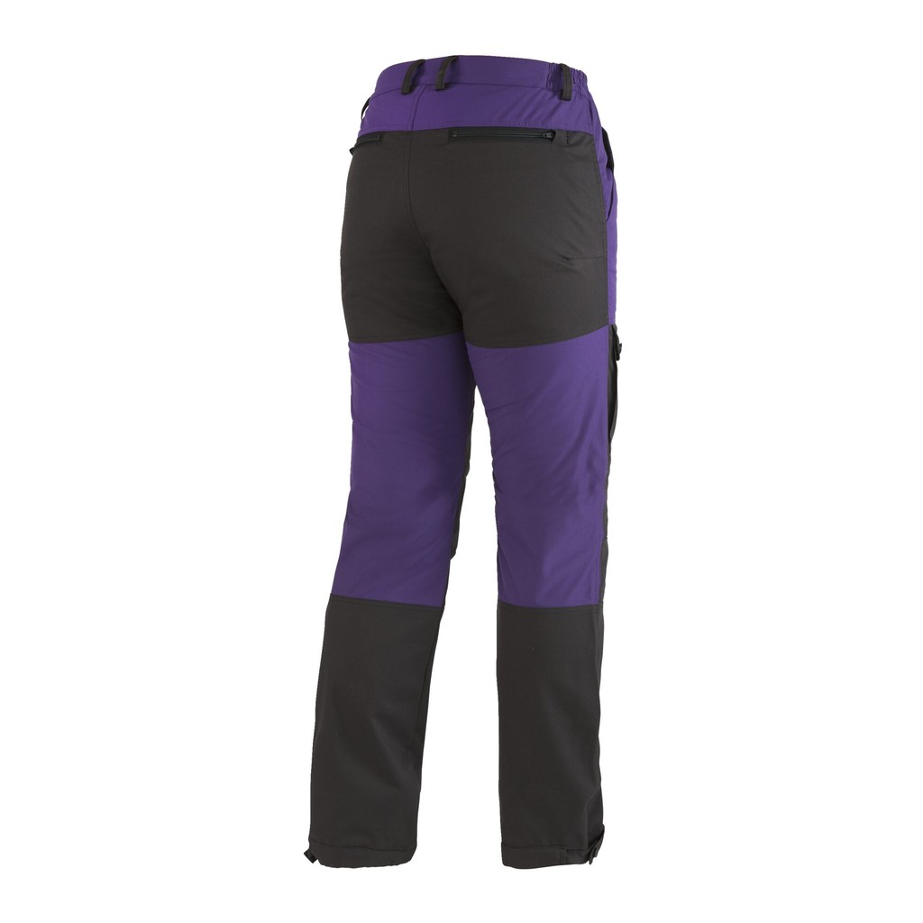 Damen Outdoorhose Helags Gefüttert Damen Outdoorhose Helags Gefüttert