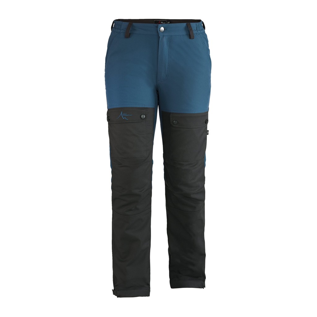 Damen Outdoorhose Helags Gefüttert Damen Outdoorhose Helags Gefüttert