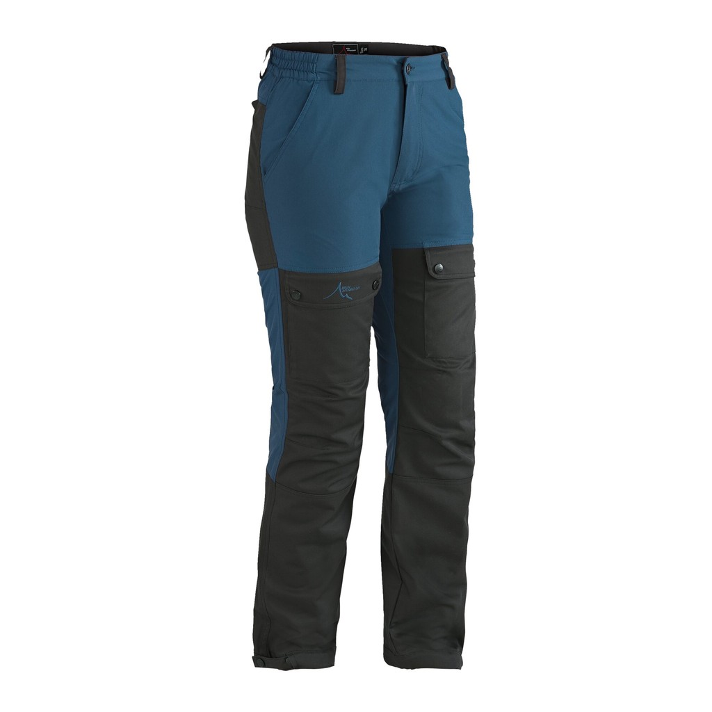 Damen Outdoorhose Helags Gefüttert Damen Outdoorhose Helags Gefüttert