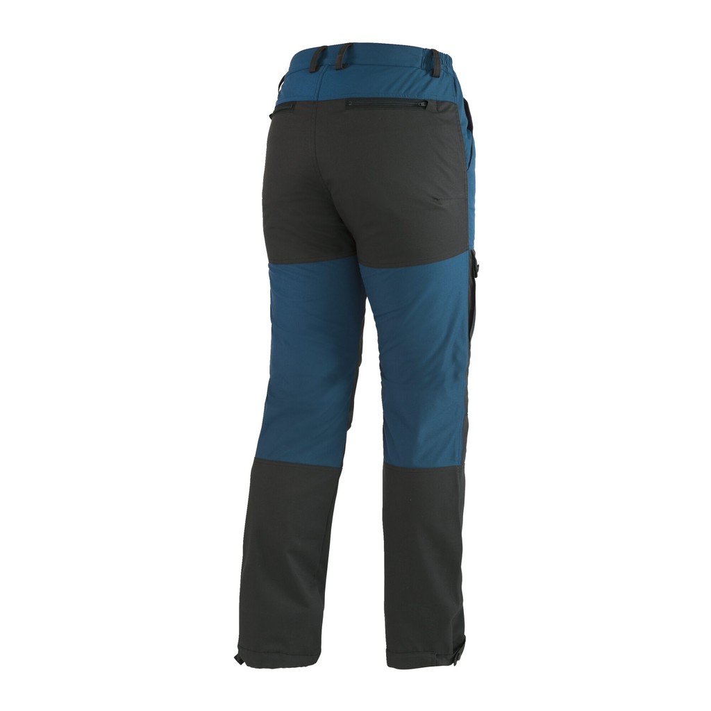 Damen Outdoorhose Helags Gefüttert Damen Outdoorhose Helags Gefüttert