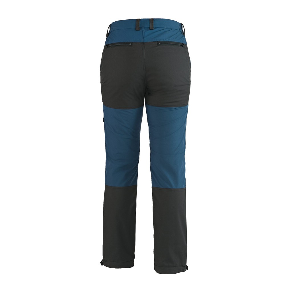 Damen Outdoorhose Helags Gefüttert Damen Outdoorhose Helags Gefüttert