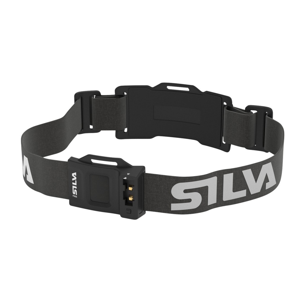 Silva Free 3000 M Silva Free 3000 M