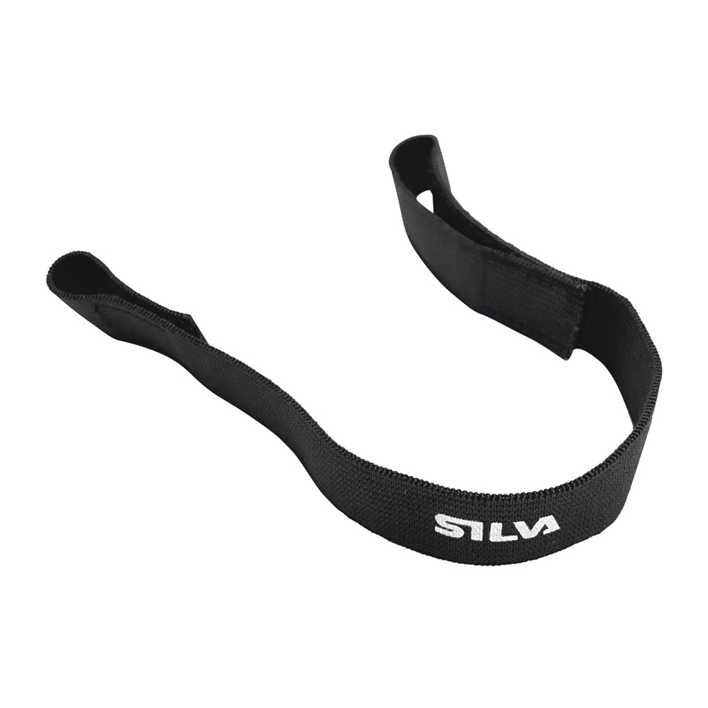 Silva Free 3000 M Silva Free 3000 M