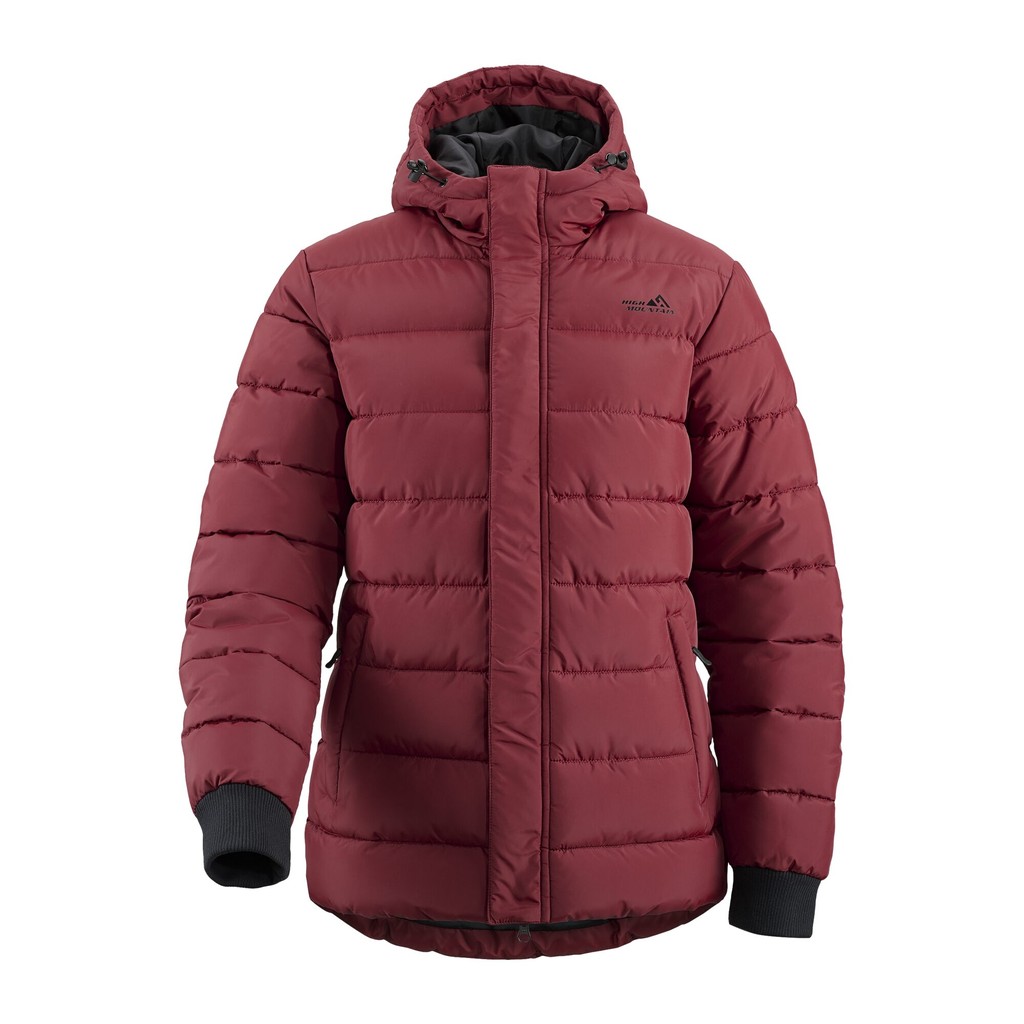 Mora Naisten Talvitakki