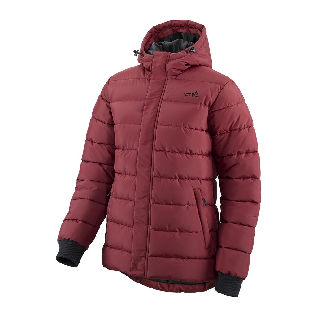 Mora Naisten Talvitakki