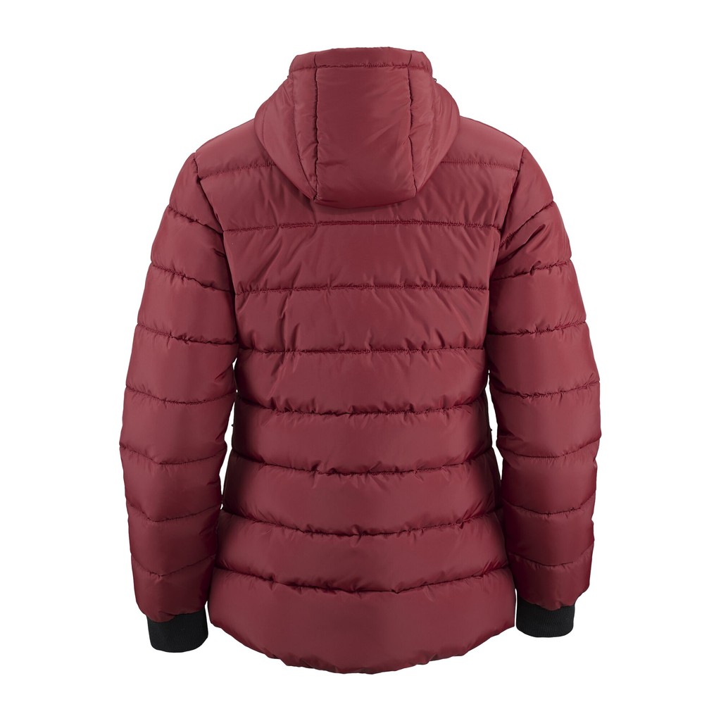 Mora Naisten Talvitakki