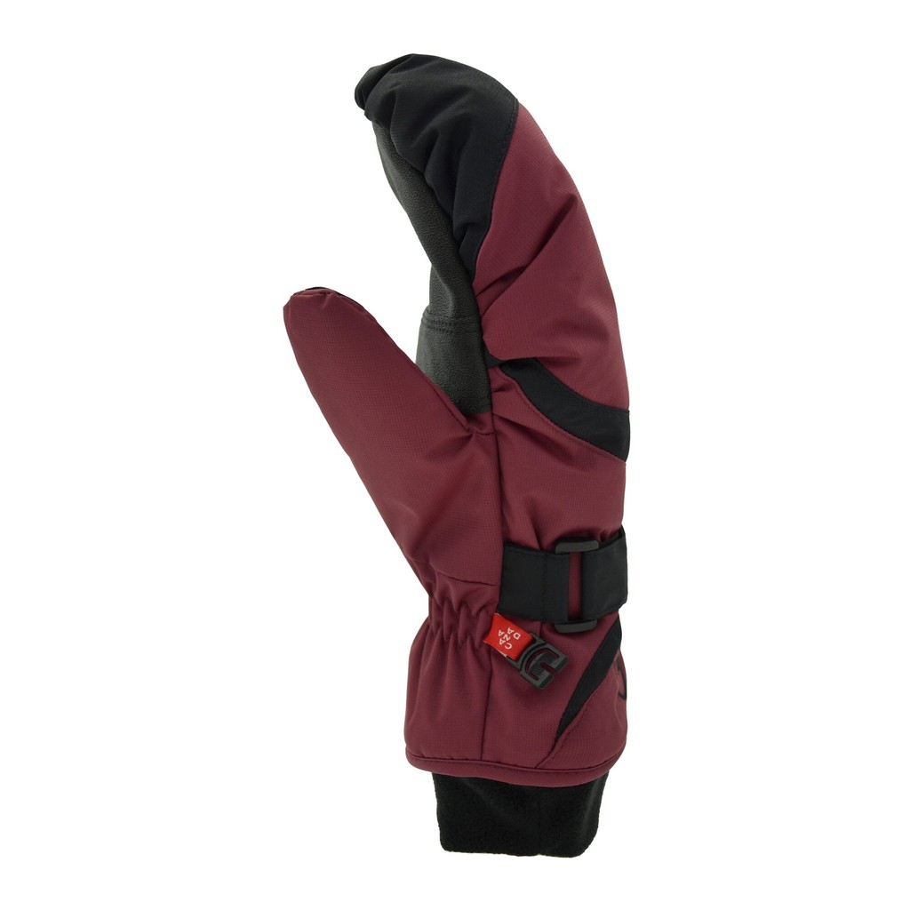 Kombi Spooky Mitts Women