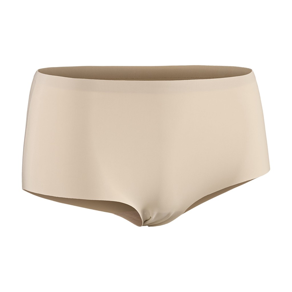 Damenunterhose Invisible