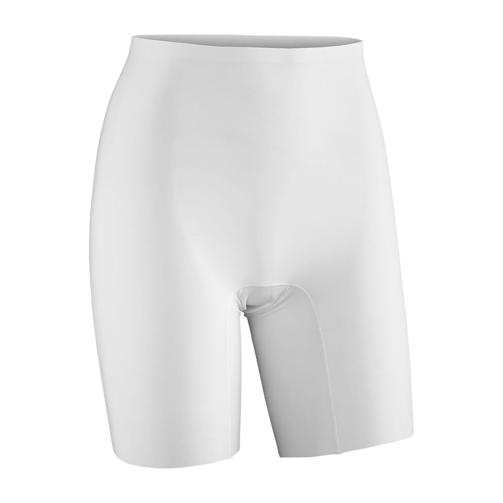 Damenunterhose Invisible Lang