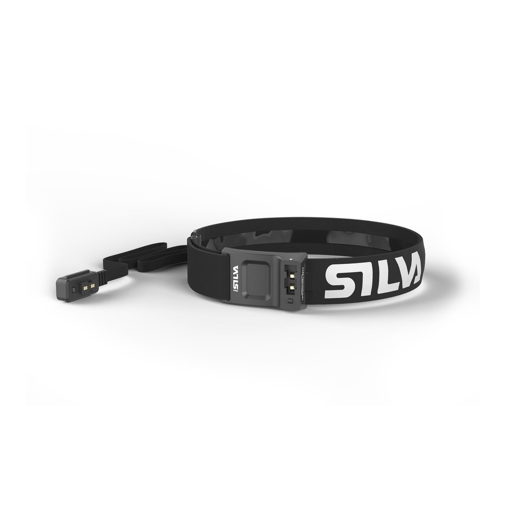 Silva Free Runner 1100