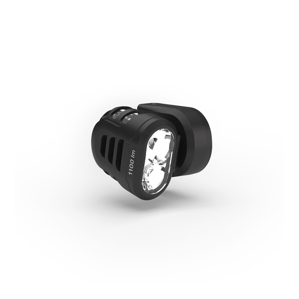 Silva Free Runner 1100