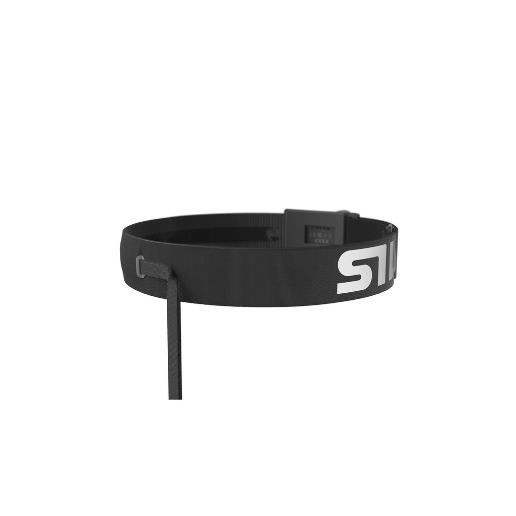 Silva Free Runner 1100