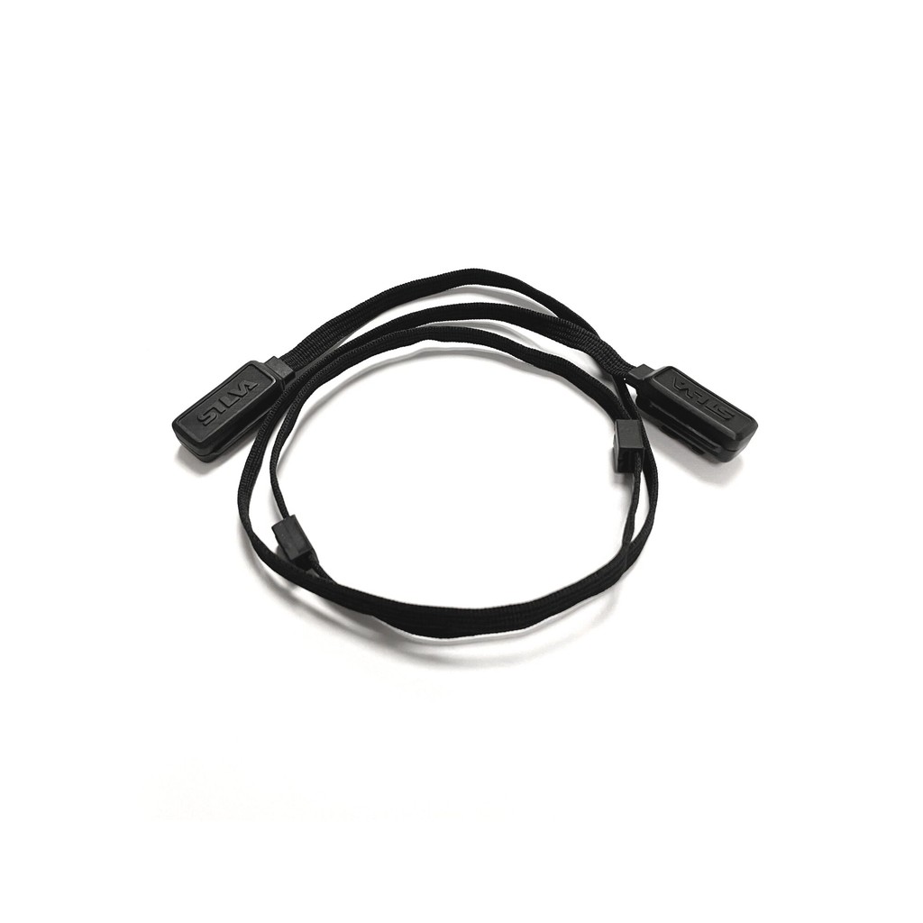 Silva Free Action 3400