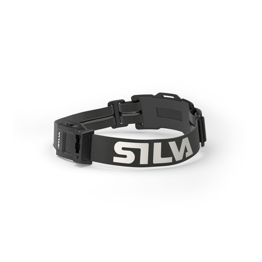 Silva Free Action 3400