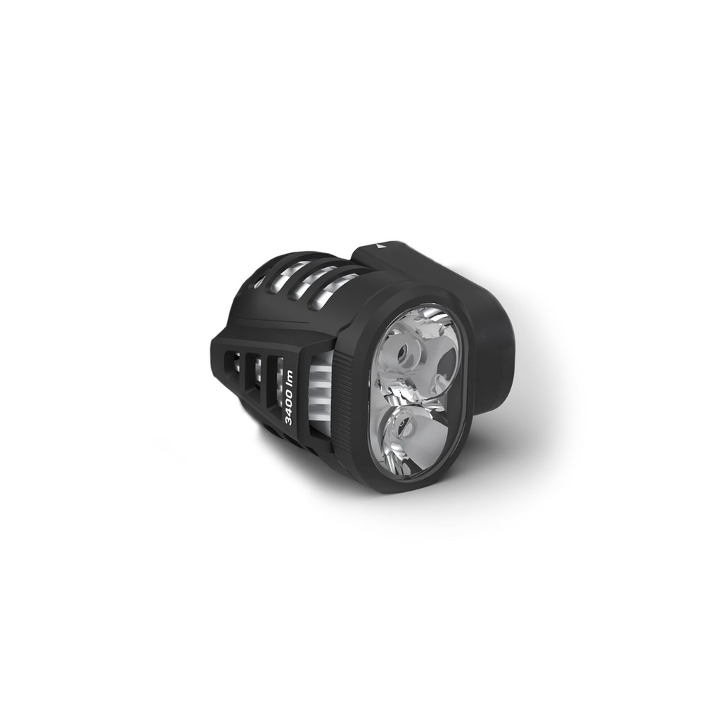 Silva Free Action 3400