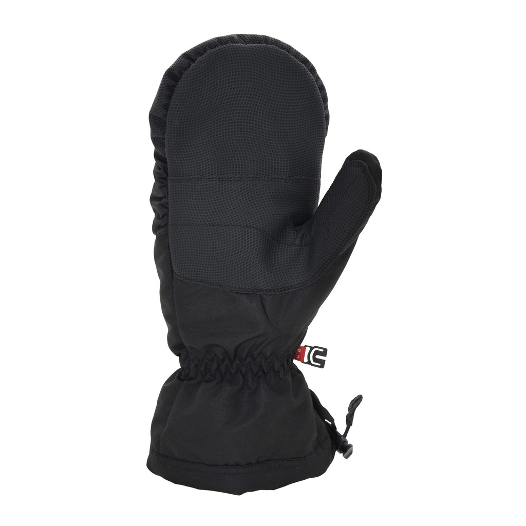 Kombi Dorado GTX Mitts Men Kombi Dorado GTX Mitts Men