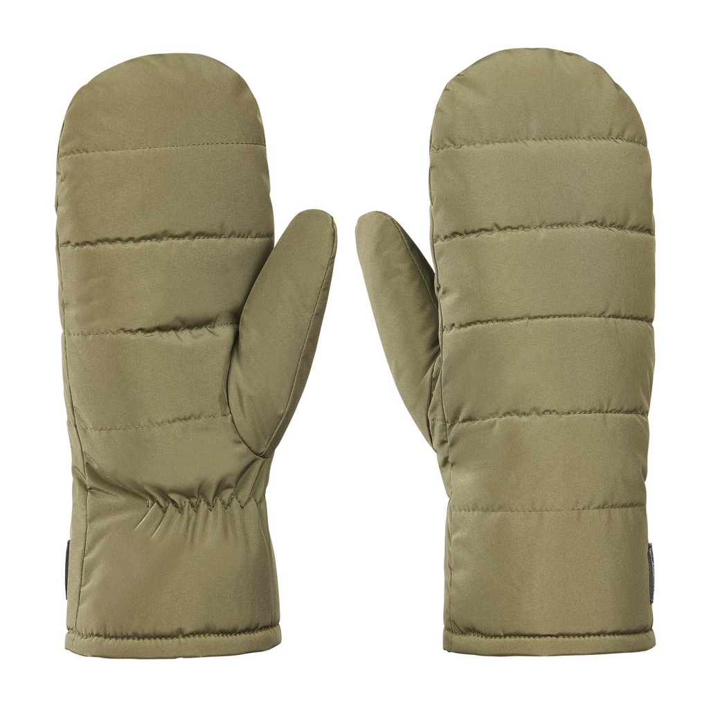 Kombi Euphoria Tumvantar