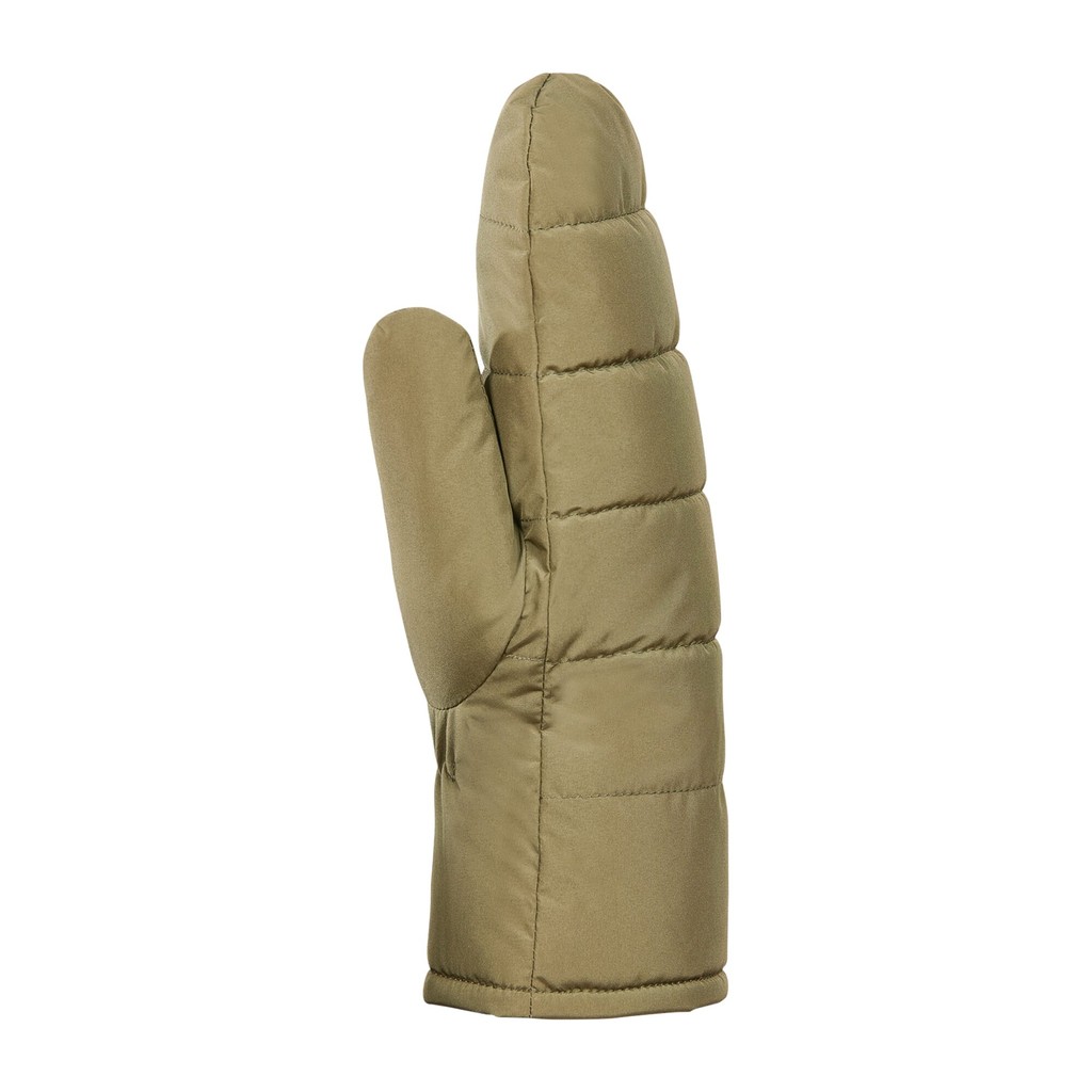 Kombi Euphoria Tumvantar