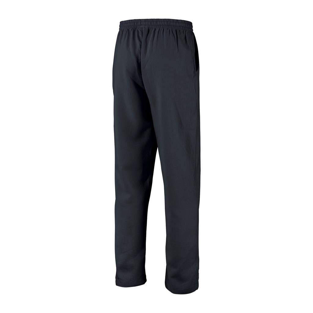 Herren Leinenhose