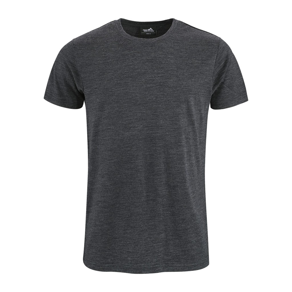 Merinoull T-shirt Herr