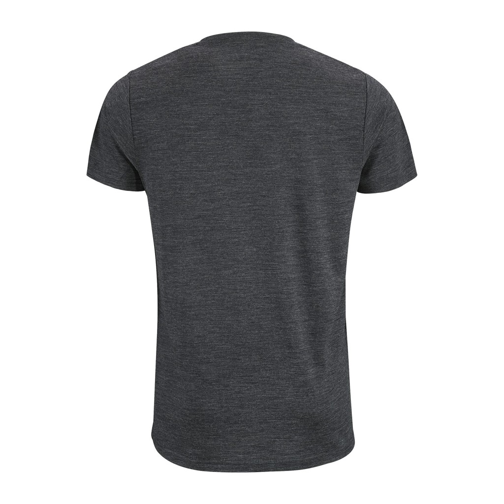Merinoull T-shirt Herr