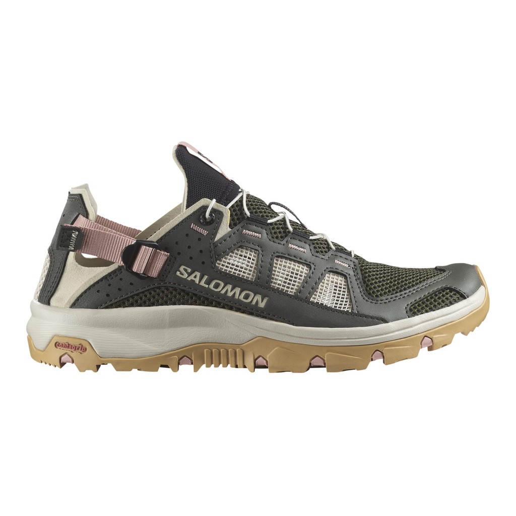 Salomon Techamphibian 5 Dam Salomon Techamphibian 5 Dam