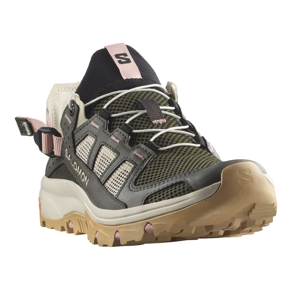 Salomon Techamphibian 5 Dam Salomon Techamphibian 5 Dam