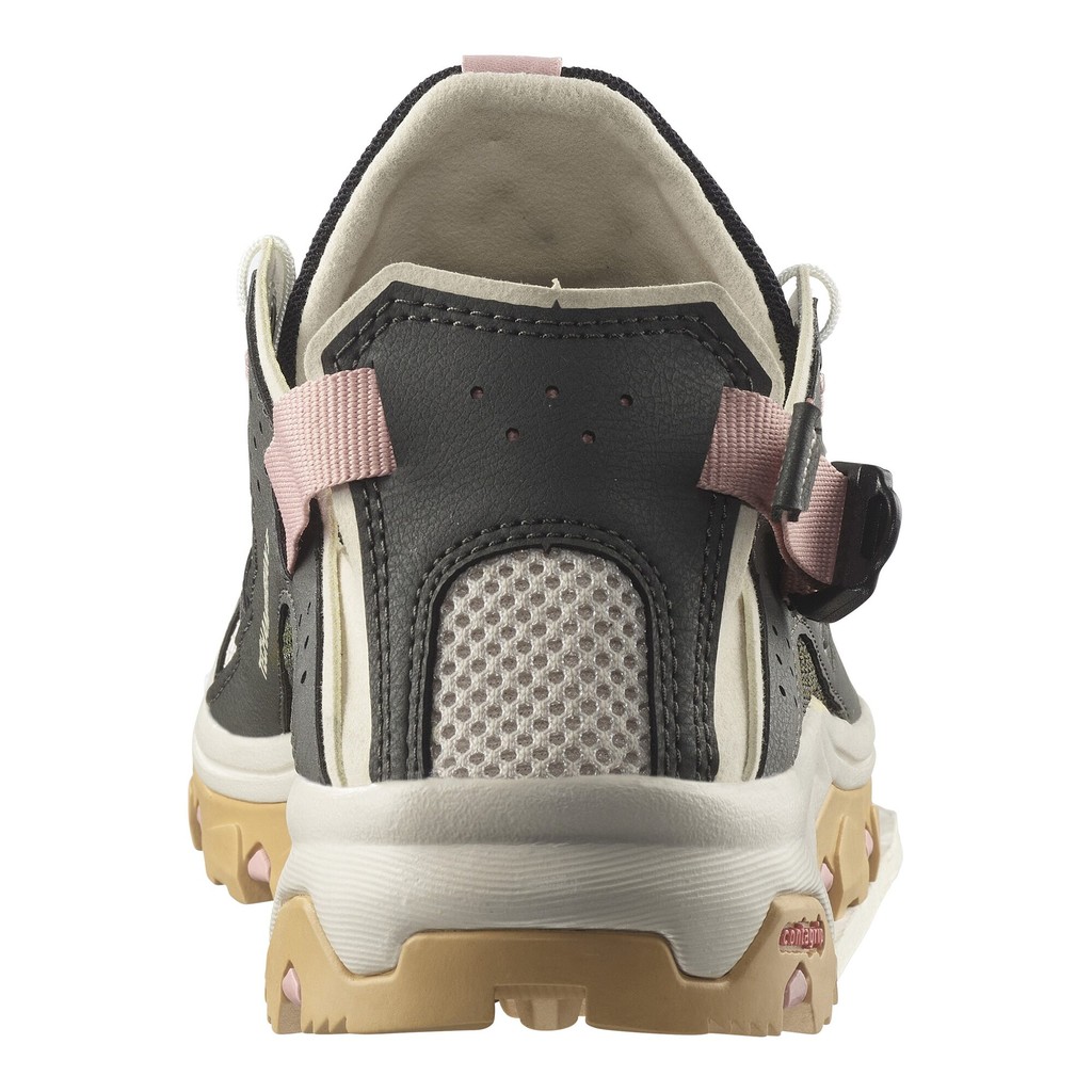 Salomon Techamphibian 5 Dam Salomon Techamphibian 5 Dam