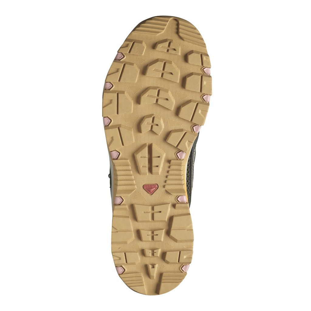 Salomon Techamphibian 5 Dam Salomon Techamphibian 5 Dam