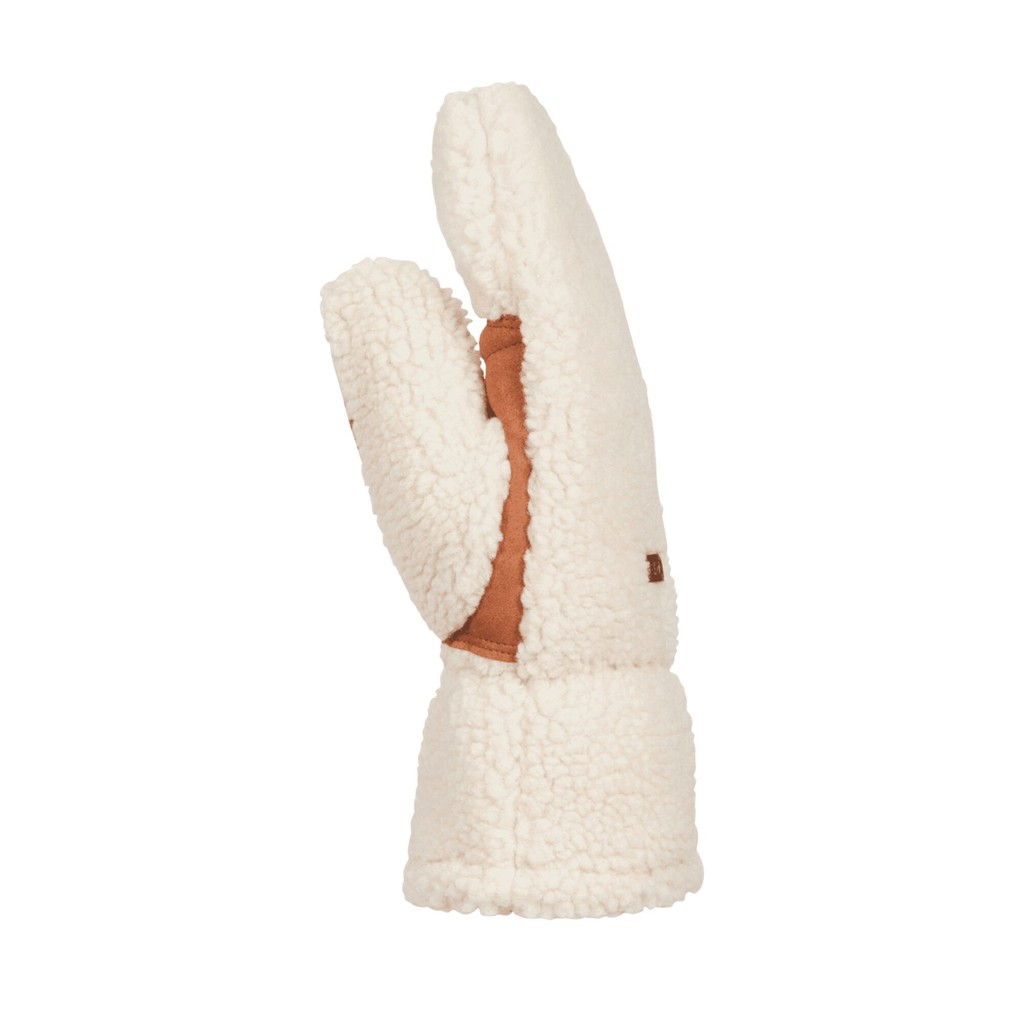 Kombi Camila Mitts