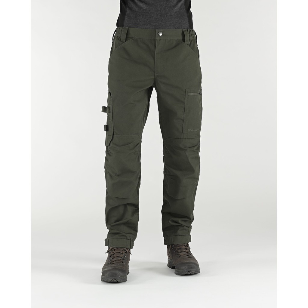 Herren Outdoorhose Trekking Opus TC-4W Herren Outdoorhose Trekking Opus TC-4W